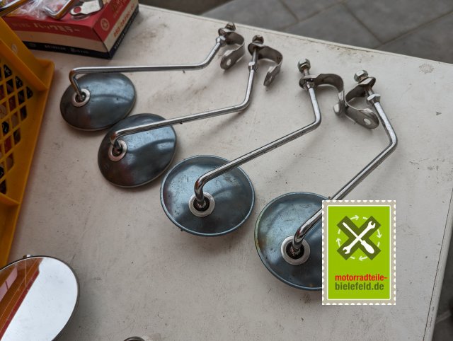 PXL_20240516_144811971